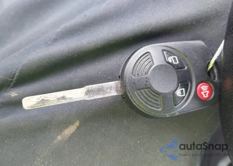 2017 Ford Escape Se из США, поврежденный, VIN 1FMCU0GD7HUD07773